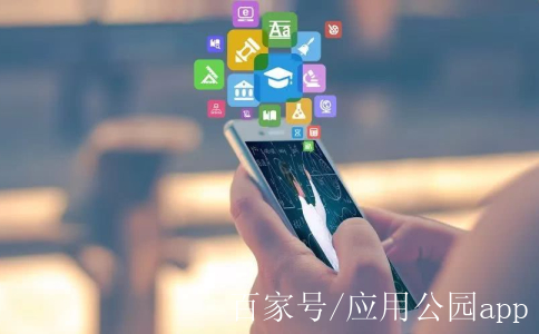 开发一个app多少钱 _开发一个app需要多少钱?-第1张图片-潮百科