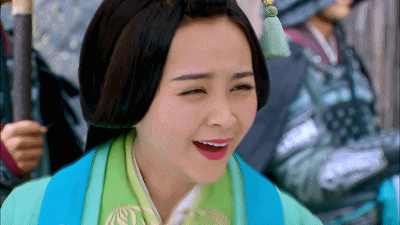 400_225gif 动态图 动图