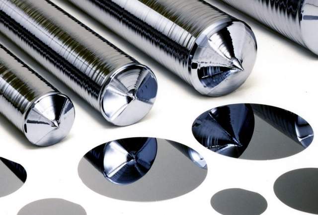 日本硅晶圆大厂预测:2024年上半年,半导体需求将迎来复苏