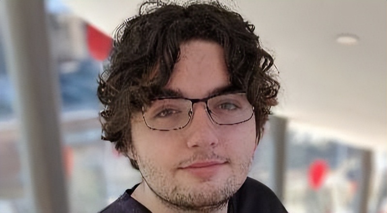 毒鳍鱼人回归竟非鱼人种族最大喜讯,炉石酒馆鱼人救星另有其人