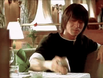 王宝强的成名之作,3位影帝作配,却因为1句台词而差点