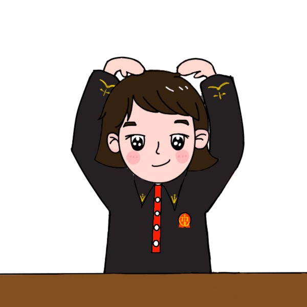 【约法一章】学生校内受伤谁之过?