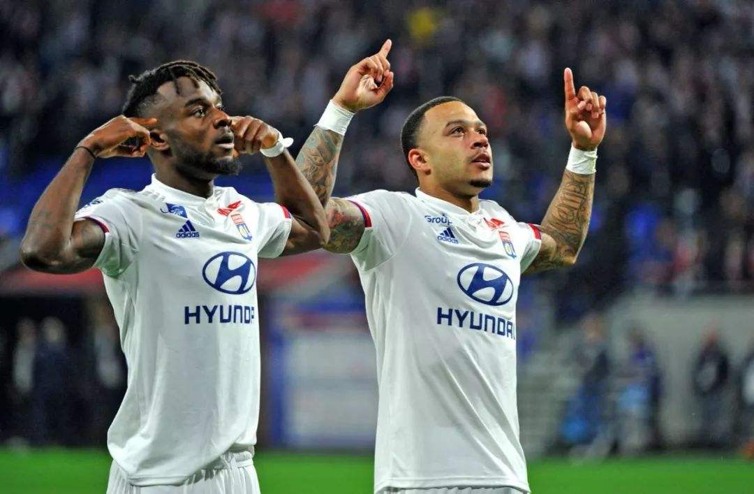 里昂vs第戎,主场作战,里昂盼新赛季联赛开门红