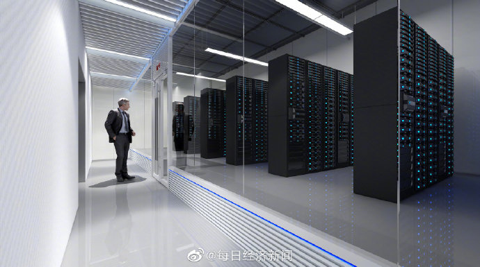 中国超算 baijiahao.baidu.com