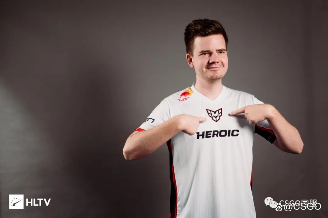 【2023年度收官战BLAST世界总决赛今日打响,流量五天王悉数登场!】