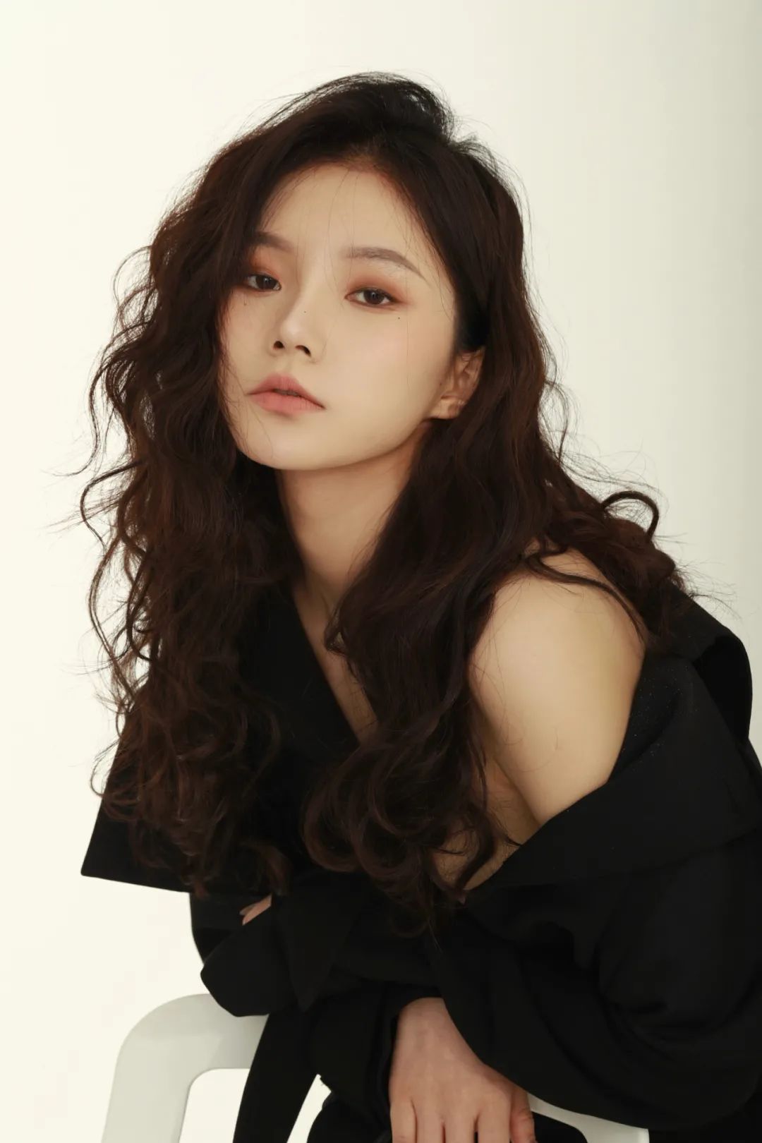 缇苏红人专访|寡王刘真,用时尚触觉"哈"出400万 粉!