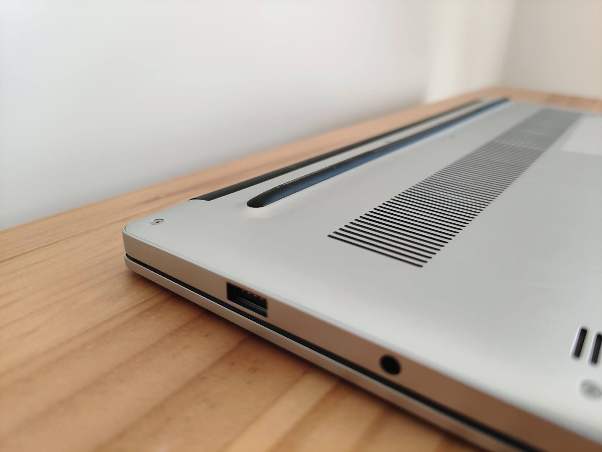 小身躯亦有大能量,荣耀magicbook 15锐龙版使用体验