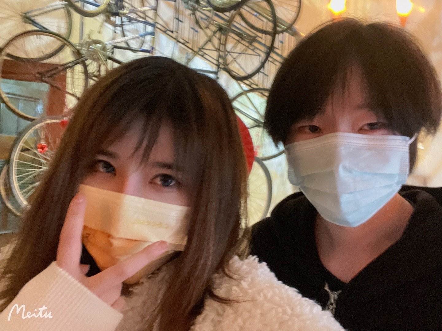 dota2-刀圈新任女王诞生?烈女露脸直播,一道"刀疤"吸人眼球!