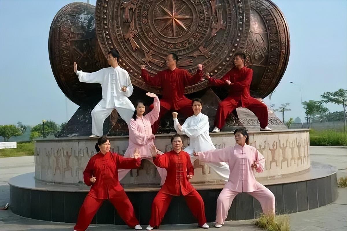 还有3天!广西这个地方将有一场民族文化视觉盛宴