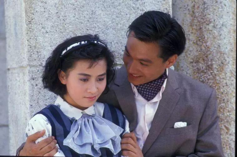 刘嘉玲删angelababy好友告诉我们:即使腕再大,也要懂得道歉