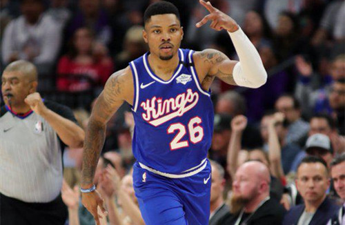 贝兹莫尔是理想人选之一