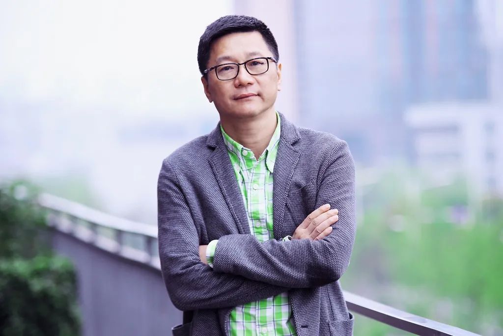 岳麓峰会 | 拓维信息董事长李新宇:助力长沙打造"中国软件名城"