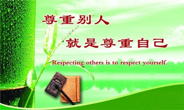 真相在这里,年迈科学家被重伤入院,事情的经过究竟是什么