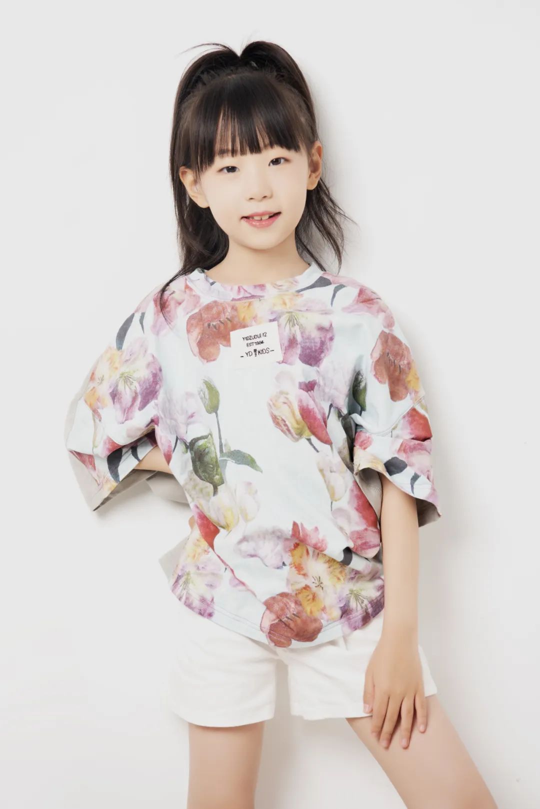 王一恒,高泽源,刘紫涵参演