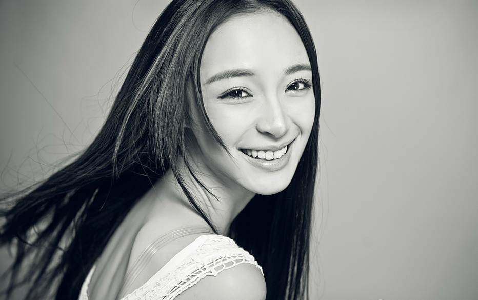 "长期分居的夫妻,还有真感情吗?"三个80后女人说了真相