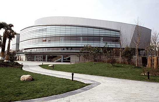 上海唯一一所2023年hkpep入榜外籍私立学校|上海美国学校