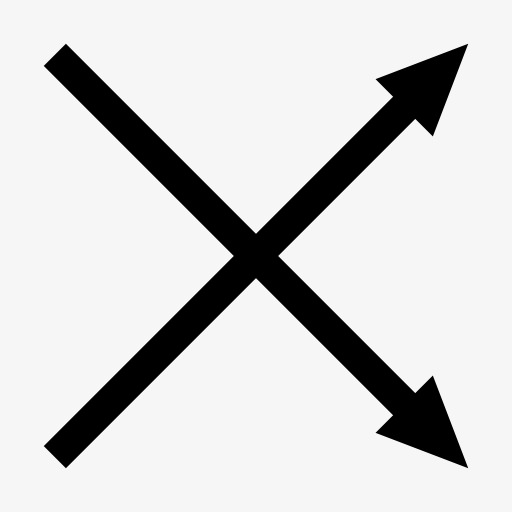 为什么拜登上任时讲绝不会在其任内让中超美,因他看到了危机