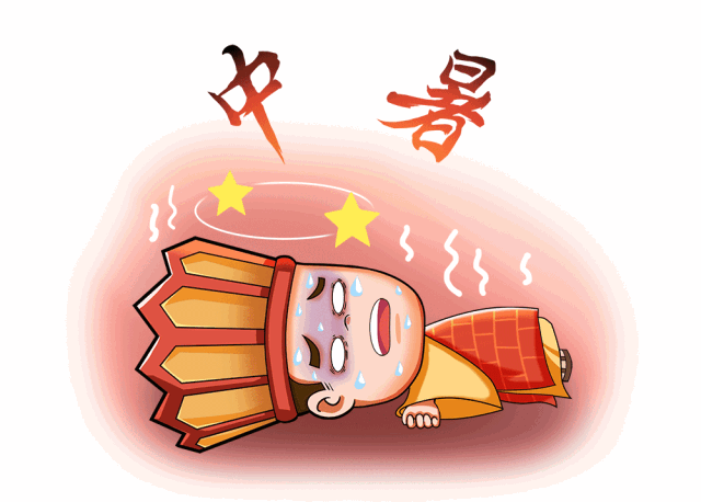 经常运动的人为什么都喝电解质水?对身体有好处吗?