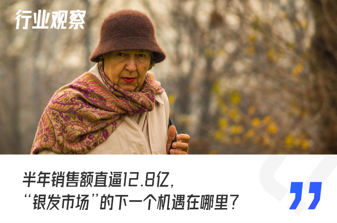 同款淘宝网站建设怎么写_淘宝同款网站建设_淘宝网站建设可信吗