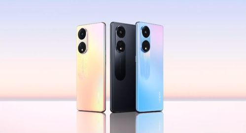 oppoa1pro值得買嗎(oppoa1pro參數配置)