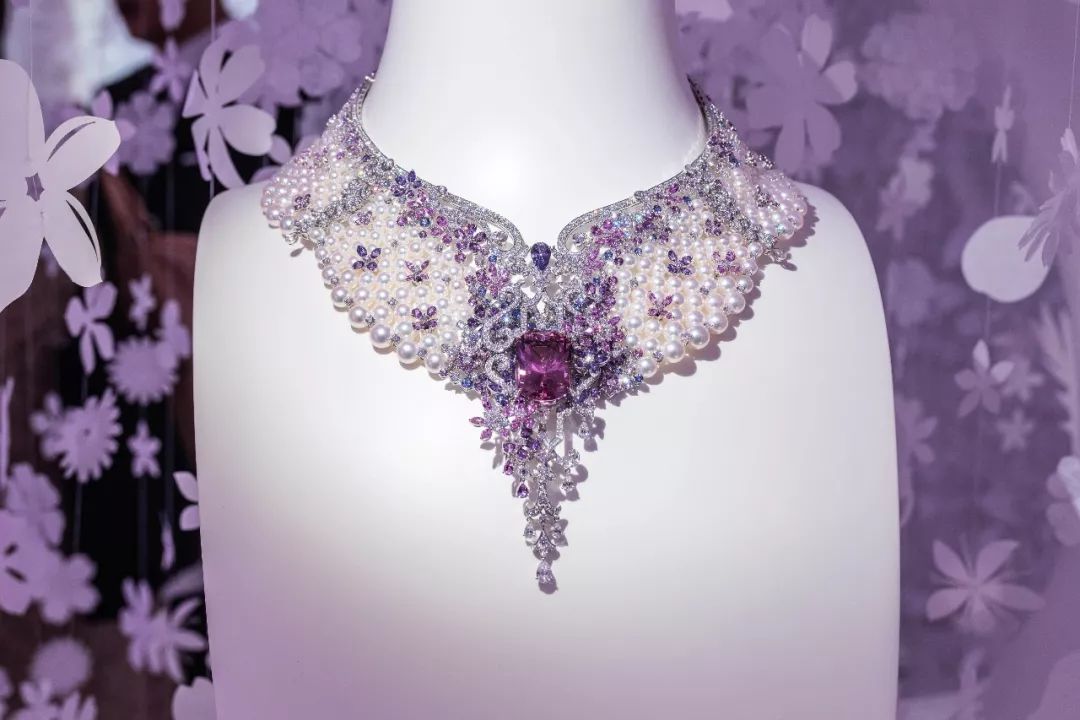 小红书珠宝珍珠/和田玉/玛瑙类目怎么报白?不走基地可以发货吗?