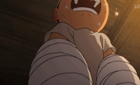 俗到家了,但我还是连哭四集