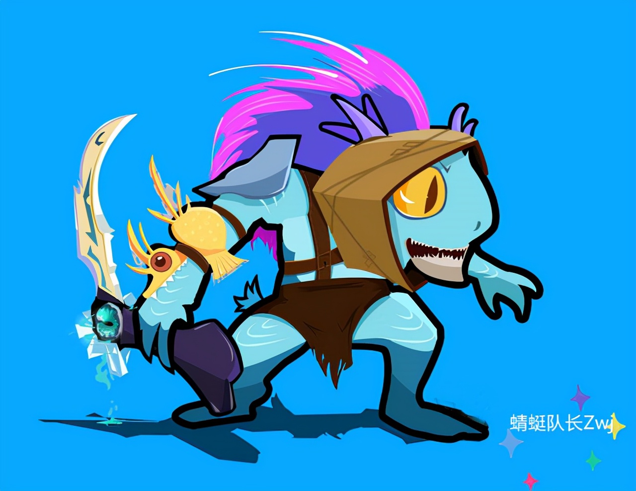 dota2:掌握这3个小技巧便可逃离鱼塘?水友:最后一个太实用了!