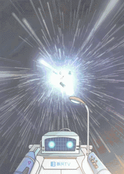 时光穿梭的感觉本次活动会让大家有一种腹黑策划终于透露在小编的严刑