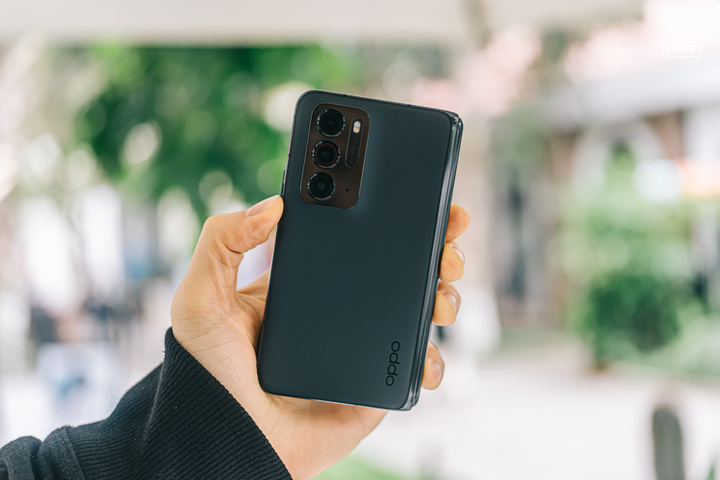 oppofindn深度体验真的回不去了