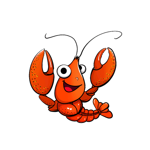 被海鲜扎伤为什么伤害这么大