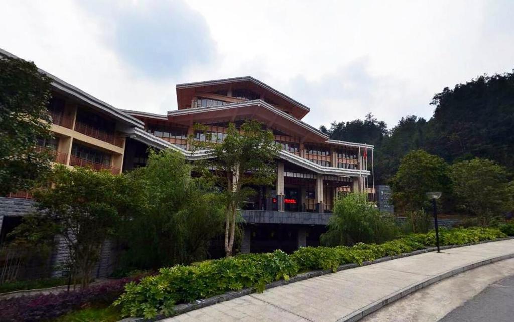 井冈山旅游住宿攻略,探寻红色革命的圣地,享受自然风光与历史