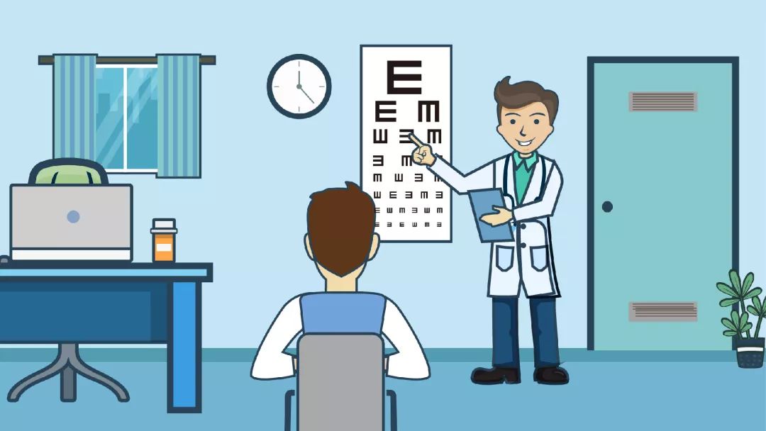 上海哪的眼科医院好?擅长治疗眼科的医院有哪些?