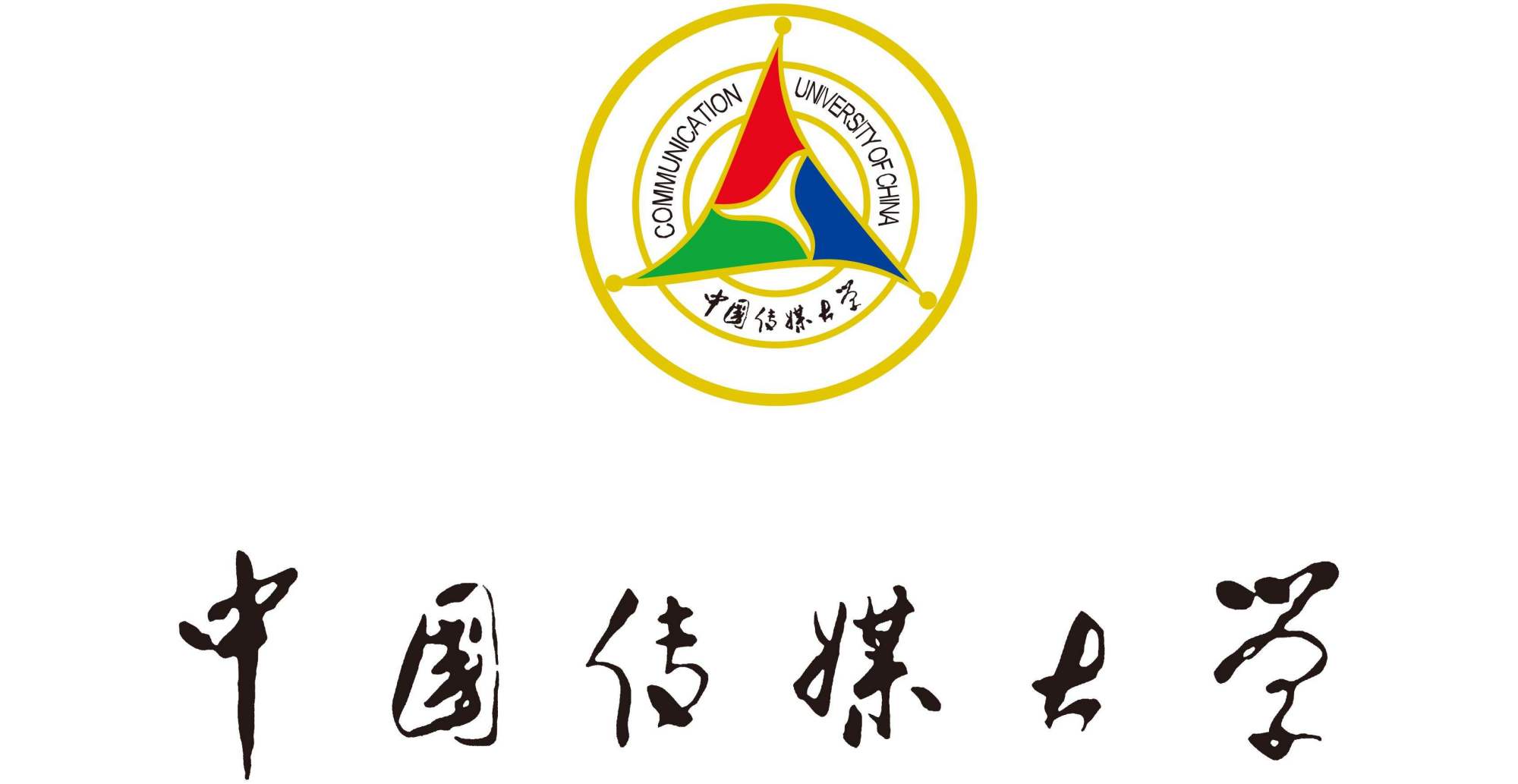 中国传媒大学的考研难度