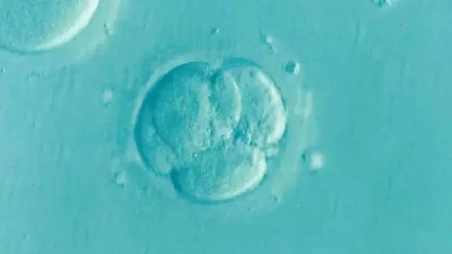 修正营养包孩子愿意喝吗_韩总理愿意喝核污水_福岛核污水不排入大海的方法