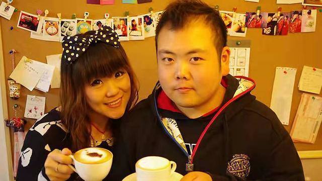 曾火遍网络的网红小胖,成功瘦身后大变样,只因平时最爱转呼啦圈