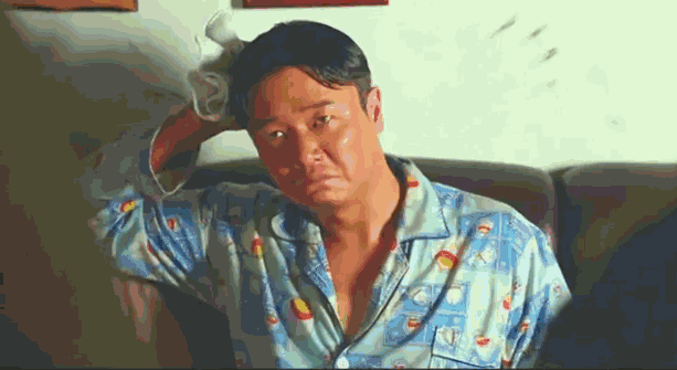 怎么这么多人喜欢他