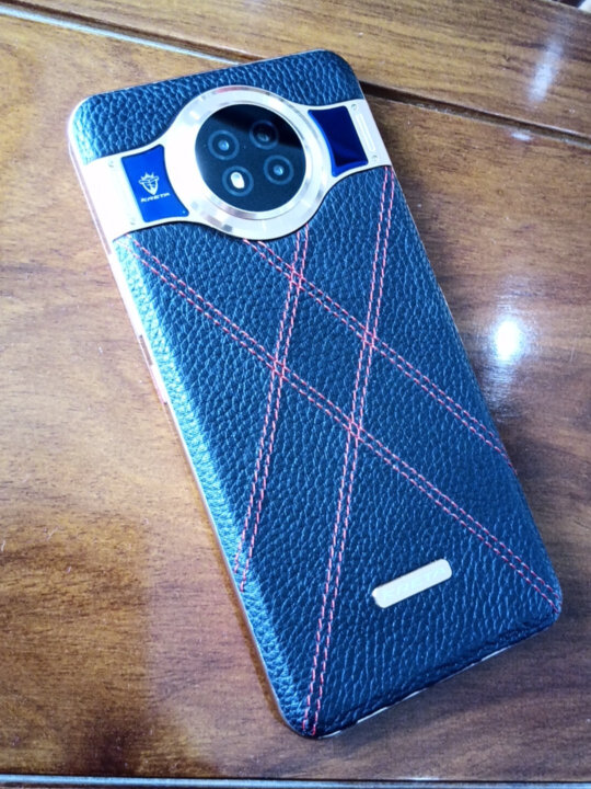 克里特(kreta)m7手机怎么样?必看真相爆料评测