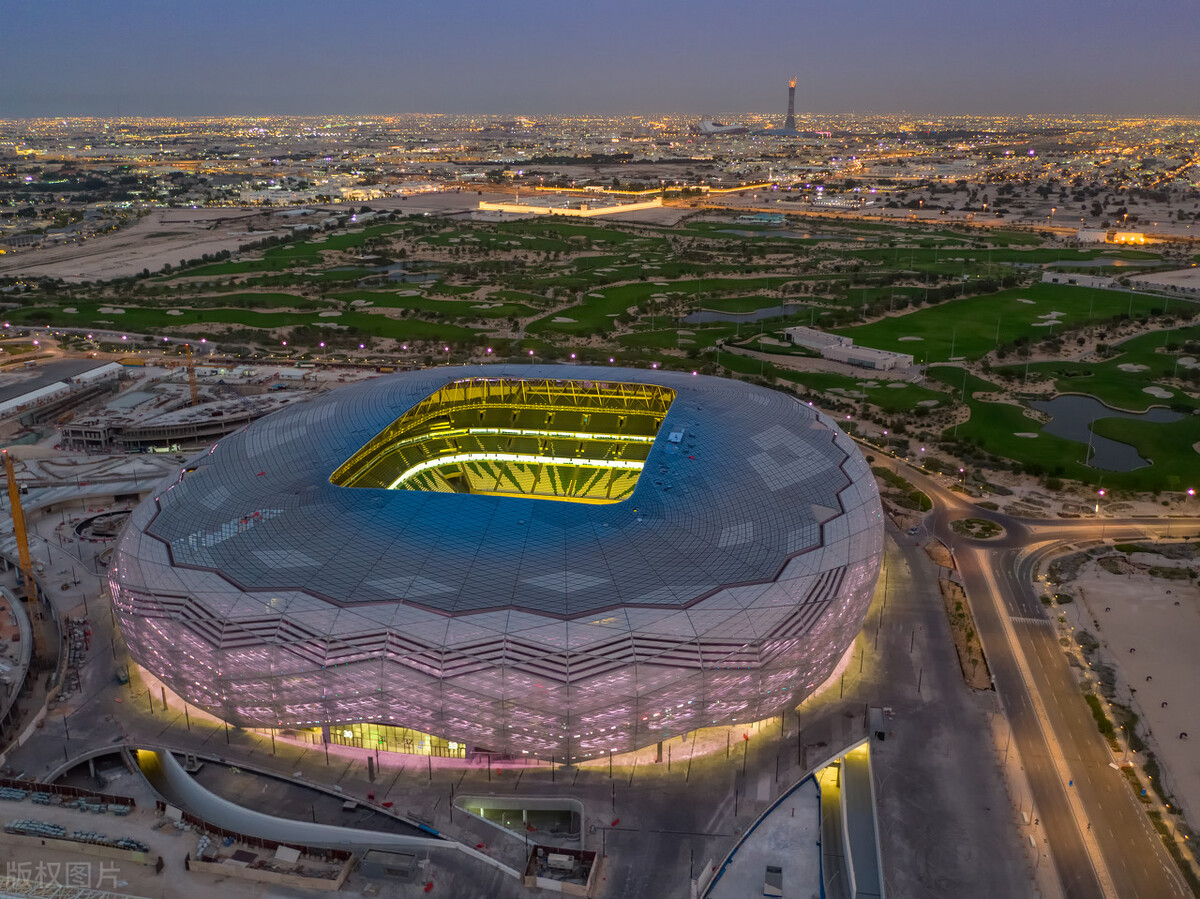 央视卡塔尔世界杯(央视卡塔尔世界杯赞助商)