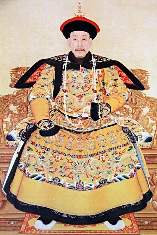 冰鹤双清祠,是人民为纪念县尹周牖如和他老母彭太孺人所建之生祠