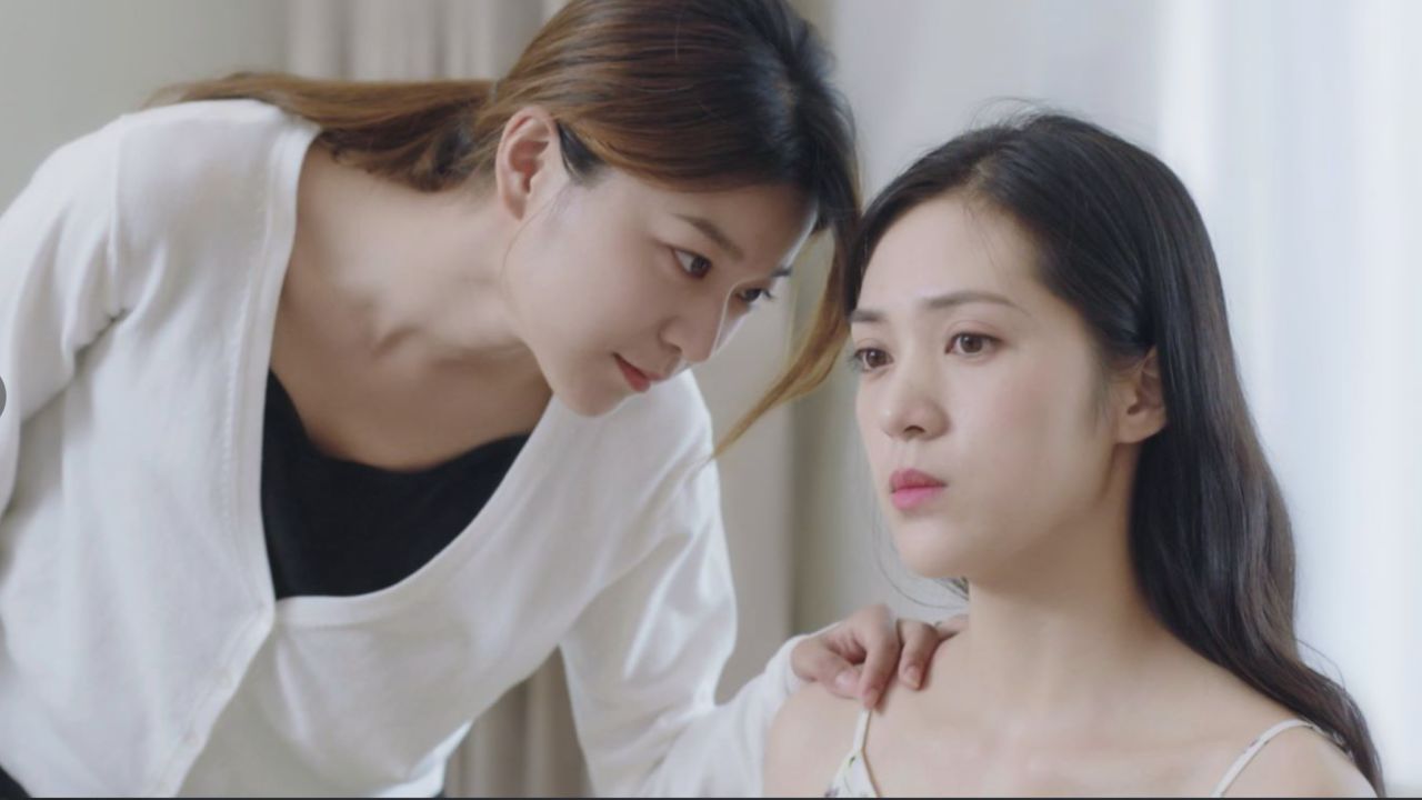 回顾:丈夫错把妻子闺蜜当成老婆,发生关系,构成犯罪吗?