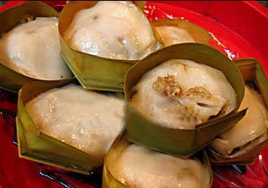 泸州十大特色小吃