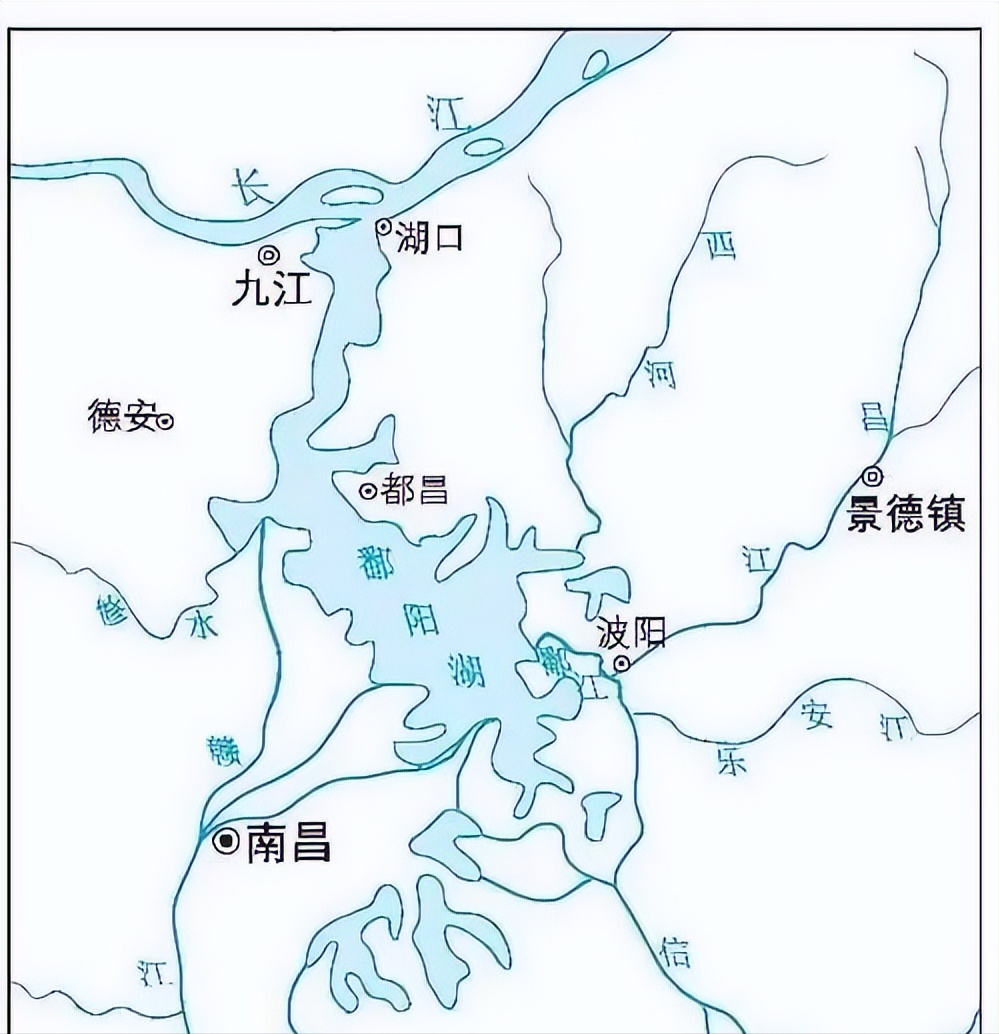 1998年特大洪水,百姓跪地哭喊:求求你们别跳了,房子我们不要了