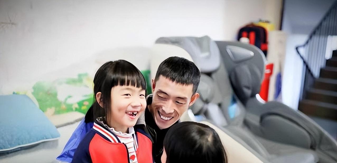 回顾海尔小哥爬6楼救女童公司承诺奖励套房如今实现了吗