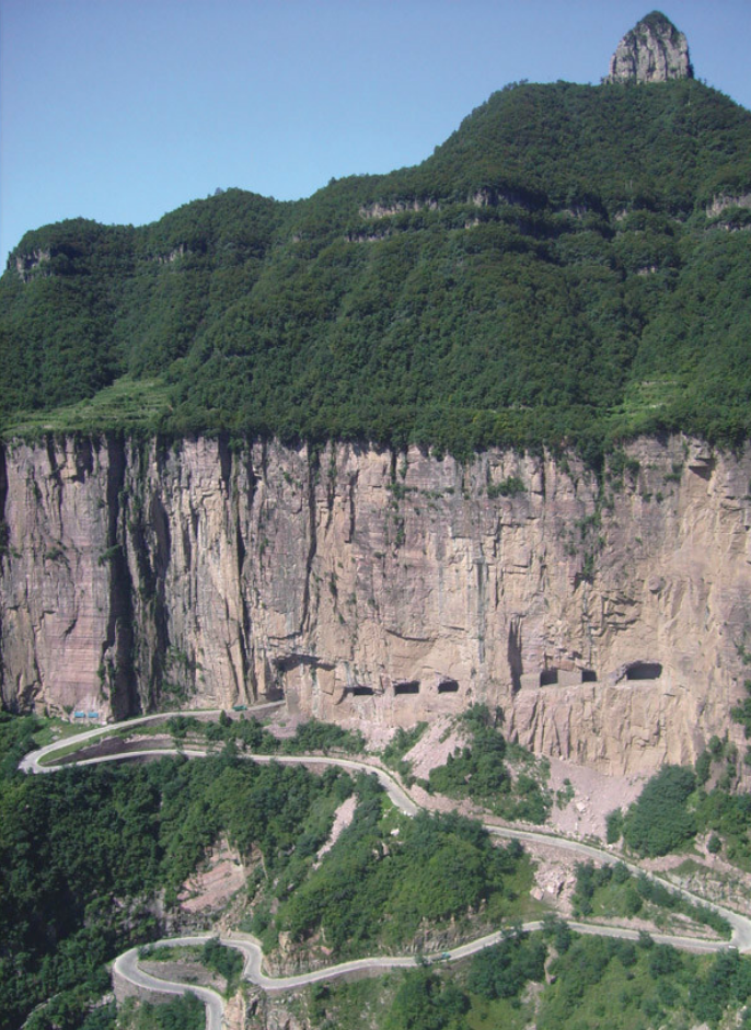 带村民致富,却被村民举报!曾感动中国的村官张荣锁,到底冤不冤