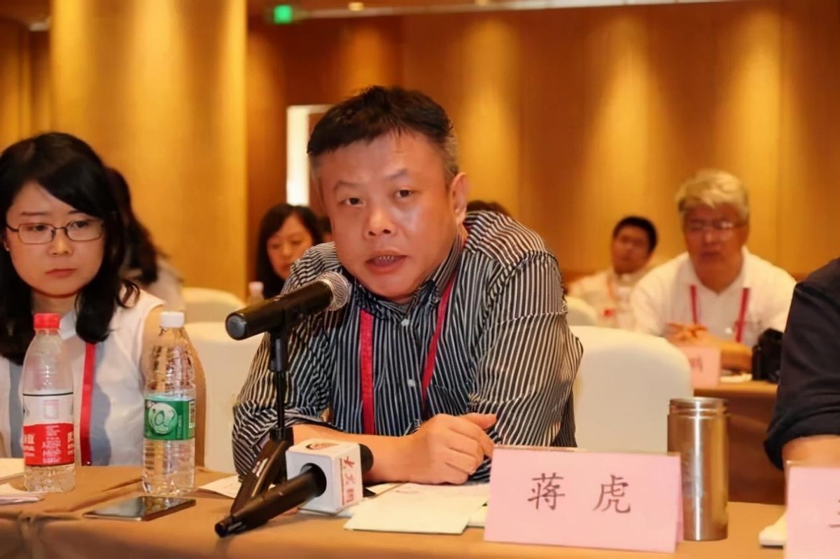 蒋虎 baijiahao.baidu.com