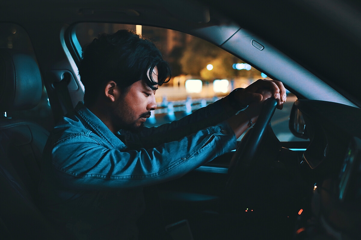 "超越"日本松下,南孚推出"黑科技"碱性电池,广大车主必看!