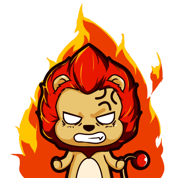 若有可能,选择阿猫阿狗都不会爱这两个星座