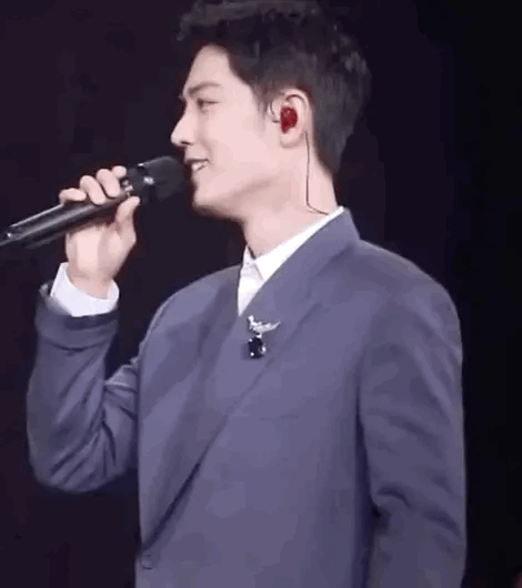 记录一场双向奔赴的约会——2020年星光大赏