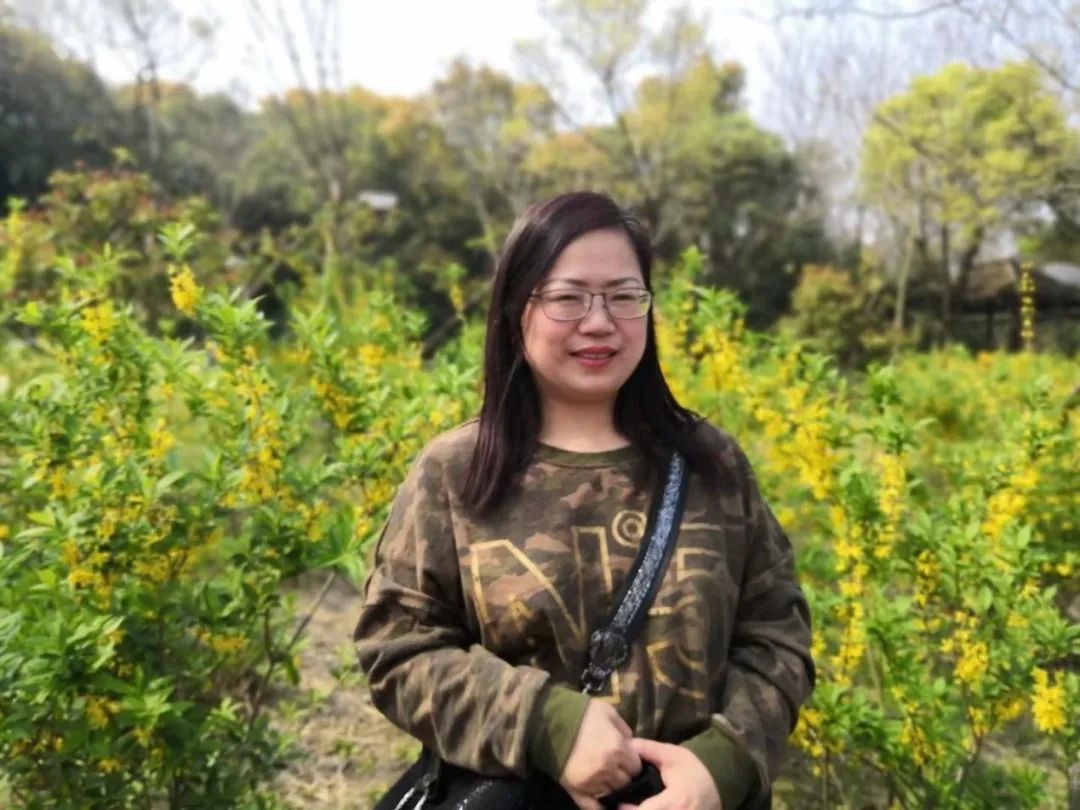 【砺剑1号】泗塘新村小学越剧版96110来了!