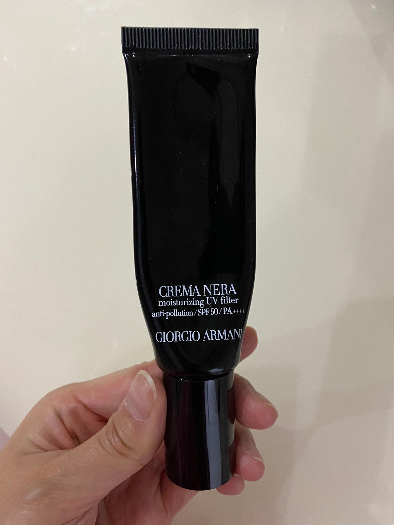 八大好用的防晒隔离霜排行榜,爱美女士日常通勤必备!